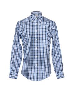 Pубашка Brooks Brothers