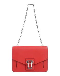 Сумка на плечо Proenza Schouler