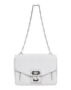 Сумка на плечо Proenza Schouler