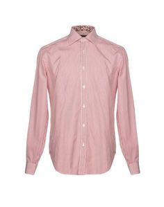 Pубашка Ungaro