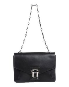 Сумка на плечо Proenza Schouler