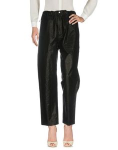Повседневные брюки Isabel Marant