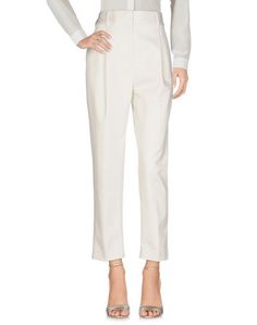 Повседневные брюки 3.1 Phillip Lim