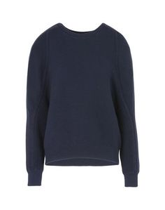 Свитер Emporio Armani