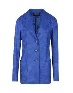 Пиджак Emporio Armani
