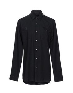 Pубашка Scotch & Soda