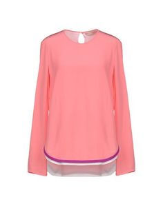 Блузка Emilio Pucci
