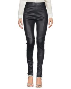 Повседневные брюки Acne Studios