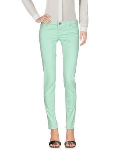 Повседневные брюки Guess
