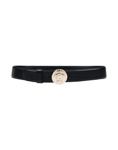 Ремень Versace
