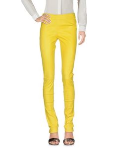 Повседневные брюки Philipp Plein