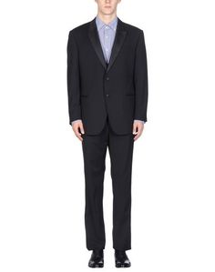 Комплект Armani Collezioni