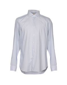 Pубашка Michael Coal