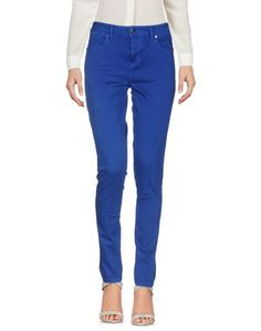 Повседневные брюки Karen Millen