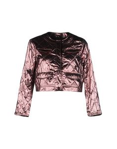 Куртка RED Valentino
