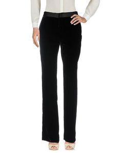 Повседневные брюки Emporio Armani