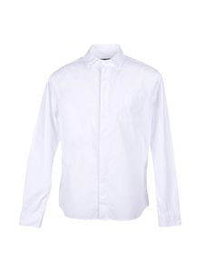 Pубашка Giorgio Armani