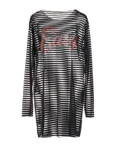 Короткое платье Boutique DE LA Femme