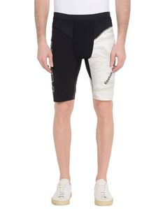 Легинсы Reebok