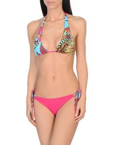 Бикини Miss Bikini