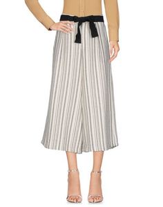 Брюки-капри Souvenir