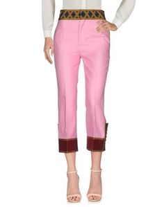 Повседневные брюки Dsquared2