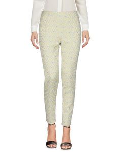 Повседневные брюки RED Valentino