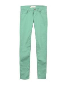 Повседневные брюки ROŸ Rogers