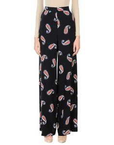 Повседневные брюки Etro