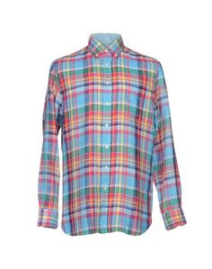 Pубашка Hackett