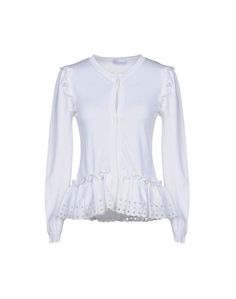 Кардиган RED Valentino