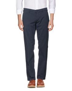 Повседневные брюки 40 Weft