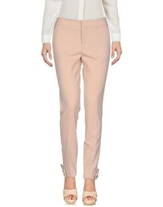 Повседневные брюки RED Valentino