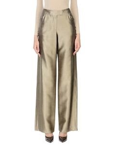 Повседневные брюки Giorgio Armani