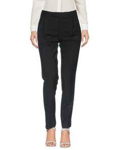 Повседневные брюки RED Valentino