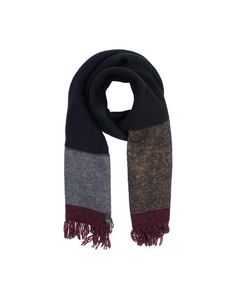 Шарф Scotch & Soda