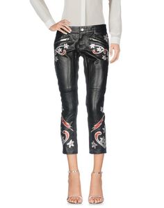 Брюки-капри Dsquared2
