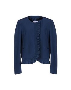 Пиджак RED Valentino