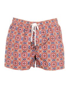 Шорты для плавания Islang