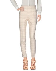 Повседневные брюки RED Valentino