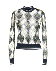 Свитер Dsquared2