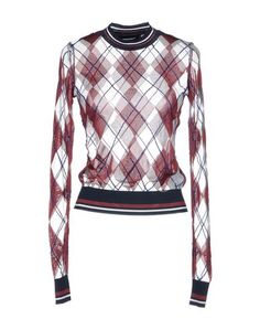 Свитер Dsquared2