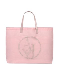 Сумка на руку Armani Jeans