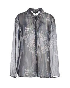 Pубашка Giorgio Armani