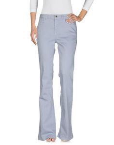 Джинсовые брюки Kaos Jeans