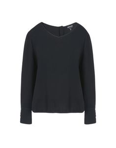 Блузка Giorgio Armani