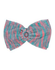 Аксессуар для волос Missoni