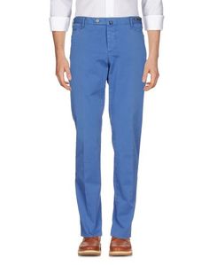 Повседневные брюки Pt01