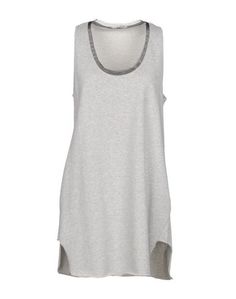 Короткое платье Hope Collection