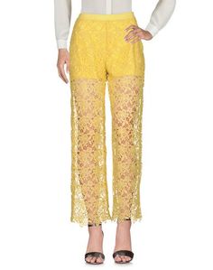Повседневные брюки Ermanno DI Ermanno Scervino